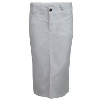 Monaco_White