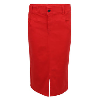 Monaco_red_01