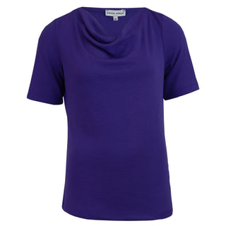 Nadia-_purple_01