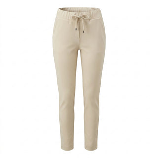 Nancy