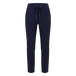 Marine
