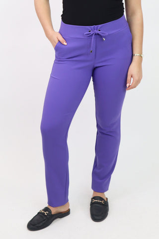 Nancy_Purple_01