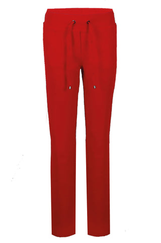 Nancy_red