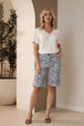 Print 274