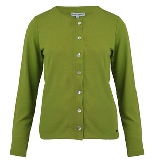 Nienke_Oasis_01-2307