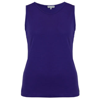 Nikki_purple_01-2304