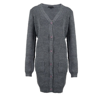 Odil_Grey