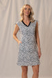 Print 274