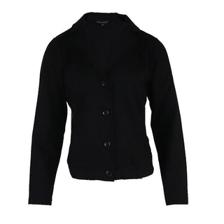 Ramona_Black