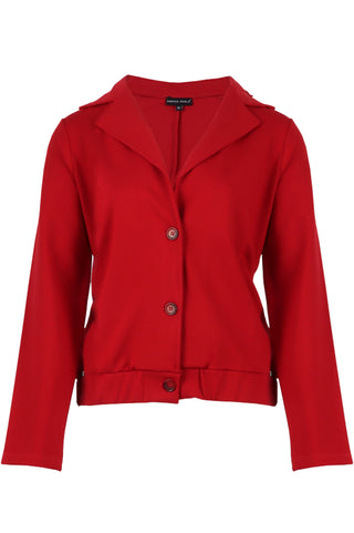 Ramona_red
