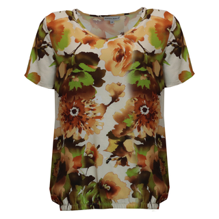 Rebecca_Print503