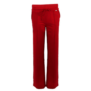 Rianna_red