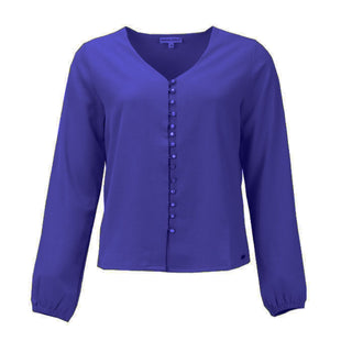 Rima-Purple_01