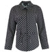 Print 530