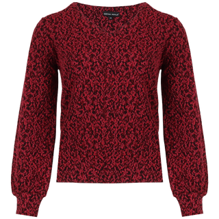 Romee_Print-518