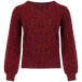 Print 518