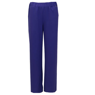 Rosa-Purple_01