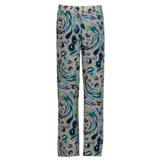 Rosa_Print504