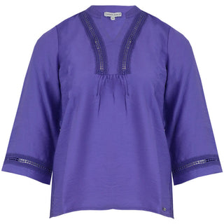 Roxy_Purple