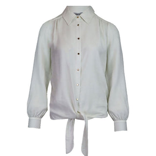 Ruby_offwhite_02-2456