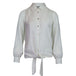 OffWhite
