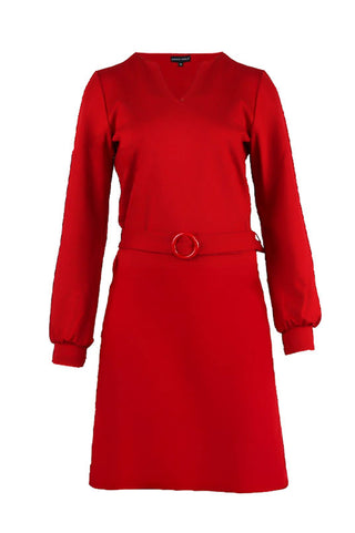 Ruby_red