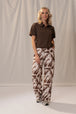 Print 271