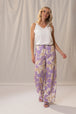 Print 270
