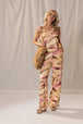 print 272