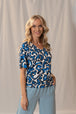Print 273