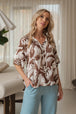 Print 271