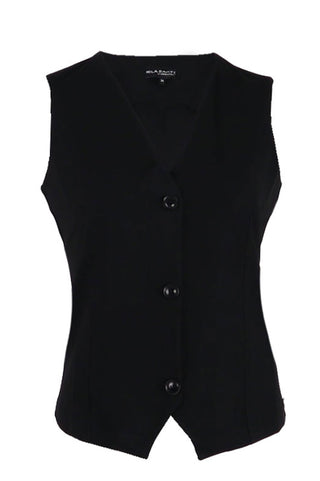 Sarria_black