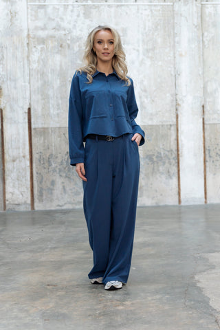 Sophia Perla_AW25_001