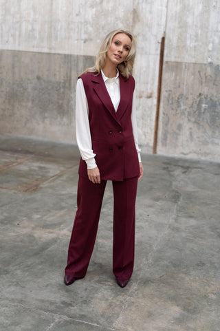 Sophia Perla_AW25_009