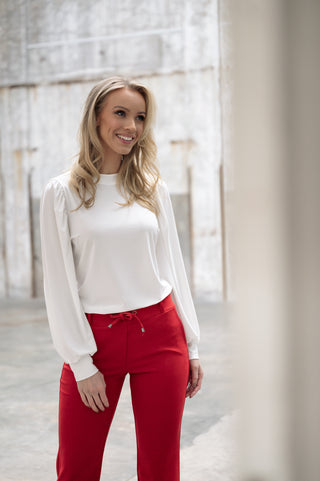 Sophia Perla_AW25_015