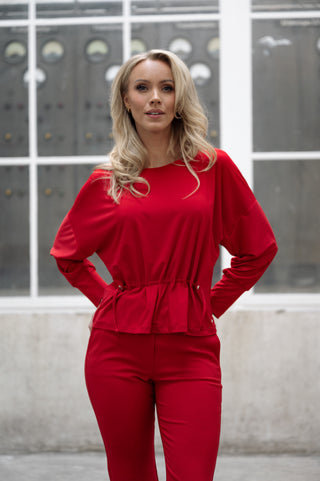 Sophia Perla_AW25_022
