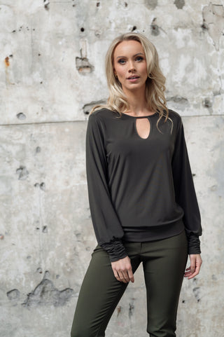 Sophia Perla_AW25_032