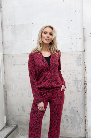 Sophia Perla_AW25_033