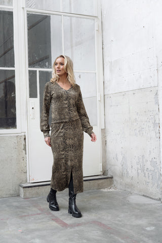 Sophia Perla_AW25_040
