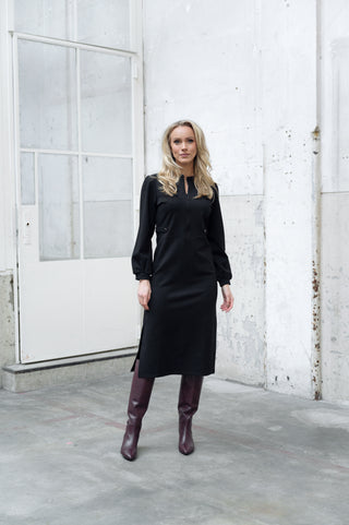 Sophia Perla_AW25_045