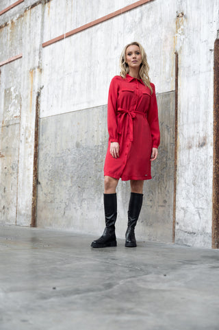 Sophia Perla_AW25_056