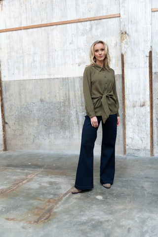 Sophia Perla_AW25_059
