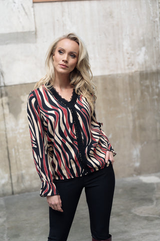 Sophia Perla_AW25_074