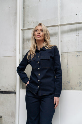 Sophia Perla_AW25_096