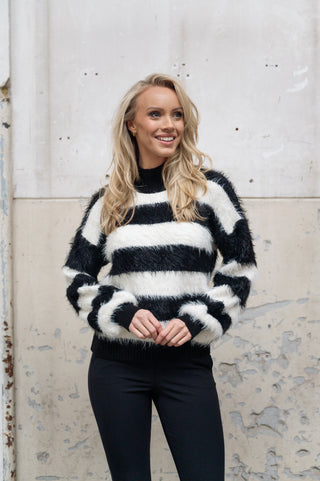 Sophia Perla_AW25_102