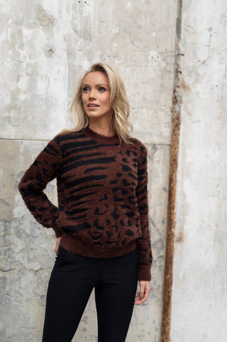 Sophia Perla_AW25_104