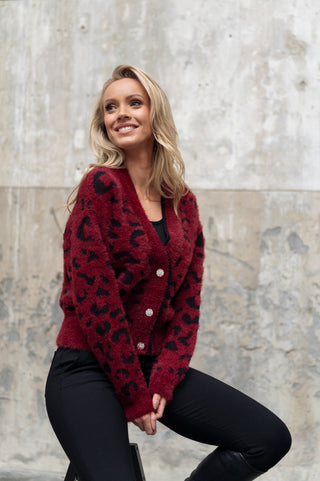 Sophia Perla_AW25_107