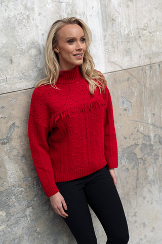 Sophia Perla_AW25_110