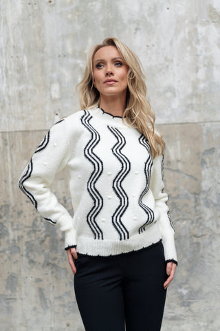 Sophia Perla_AW25_117