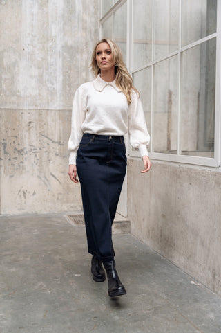 Sophia Perla_AW25_125